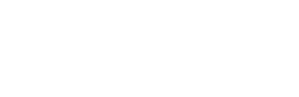 FAAL – Faculdade Alcance