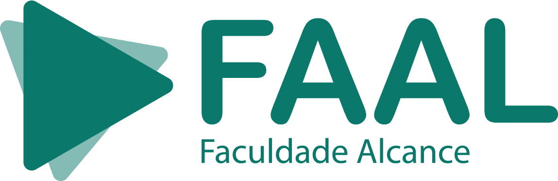 FAAL – Faculdade Alcance